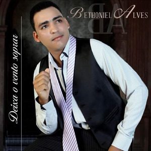 Chegou o Tempo de Cantar