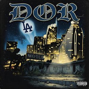 DOR