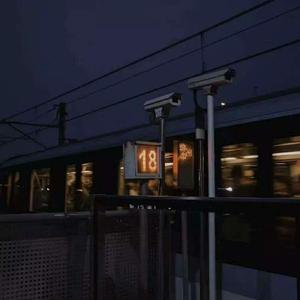 林忆莲-至少还有你-（海潮亮 remix）