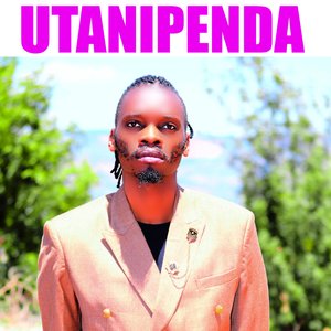 Utanipenda