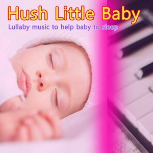 Soothing Baby Music