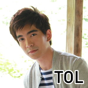 สภาวะไร้น้ำหนัก