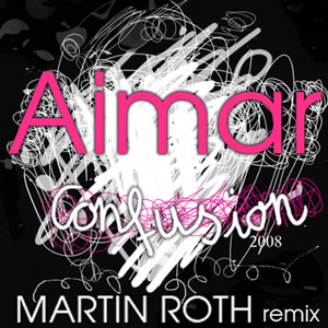 Confusion 2008 (Original Mix)