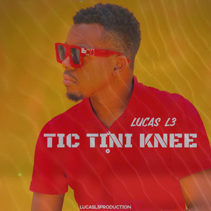 Tic Tini Knee (Instrumental)