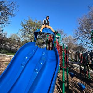 1700FLOW (feat. RainMan)