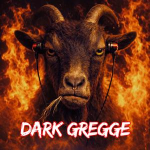 Dark Gregge (feat. Nemesis)
