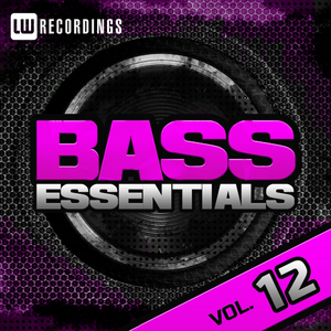 Better Get There (Style Of Tigers Remix)