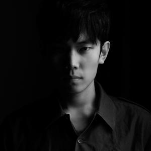 董小姐【西班牙语】（Cover 宋冬野）