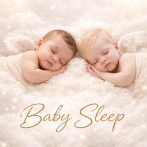 Little Heart Drifting