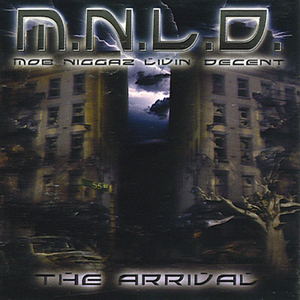 Rich The Factor (Skit)