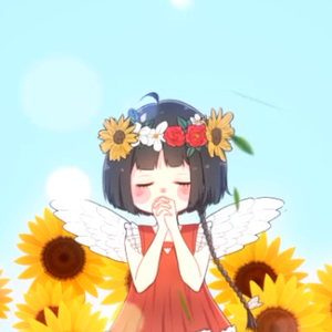 For you.写给你的歌（翻自 泠鸢yousa）