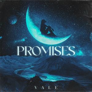 Promises