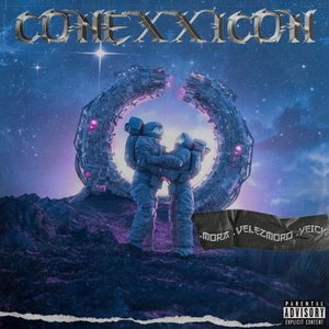 Conexxicon