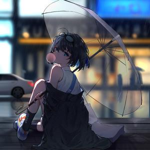 王旭-再多一点时间（王旭 remix）