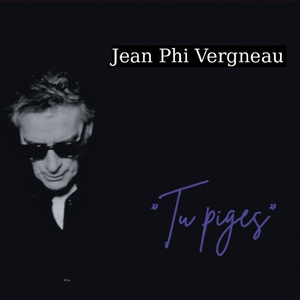Tu piges