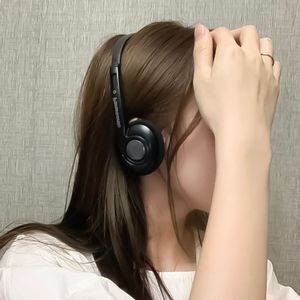 我太笨（锤娜丽莎）