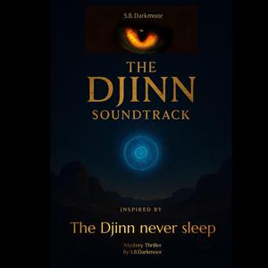 Djinn