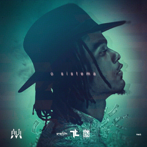 O Sistema II