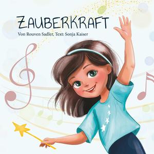 Zauberkraft