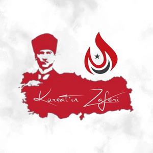 Kürşat'ın Zaferi