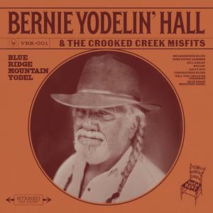 Will the Circle Be Unbroken