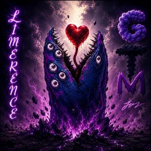 Limerence