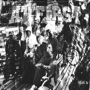 СНАЧАЛА (prod. by ЛЯЛЬНО)