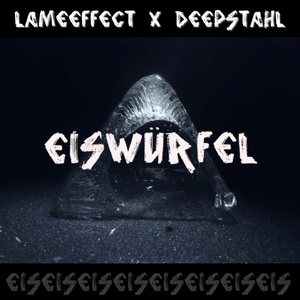Eiswürfel (Radio Edit)