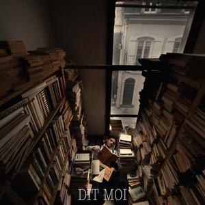 DIT MOI