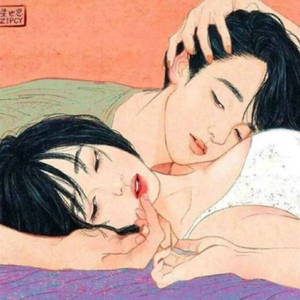 飛 prod.Furly&4_Chords