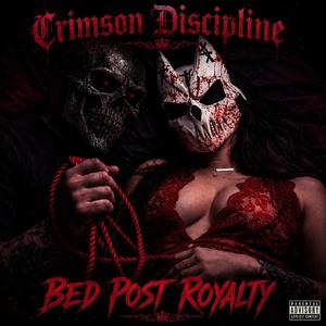 Bed Post Royalty