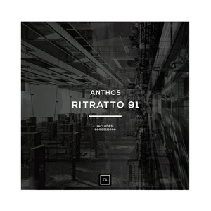 Ritratto 91