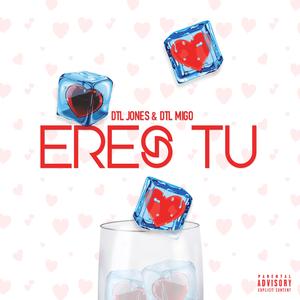 Eres Tu