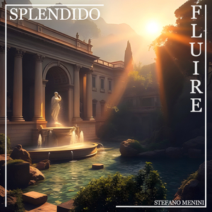 Splendido Fluire