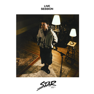 STAR (Live Session)