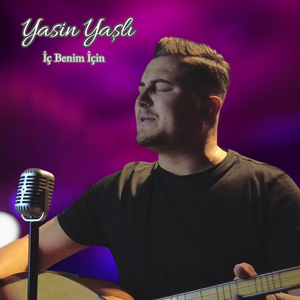 İç Benim İçin