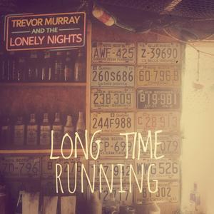 Long Time Running