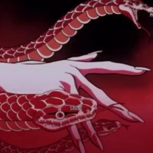 snake (Slowed) (Slowed)