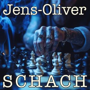 Schach