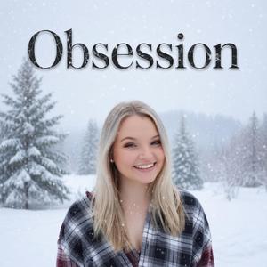 Obsession (feat. MaryLynne)