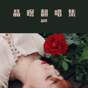 夜的第七章（cover.宿涵）（翻自 宿涵）