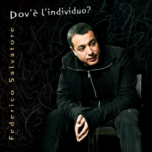 'Ncopp''e strade d'o core