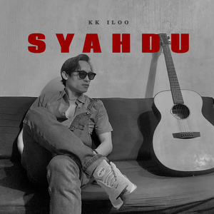 SYAHDU