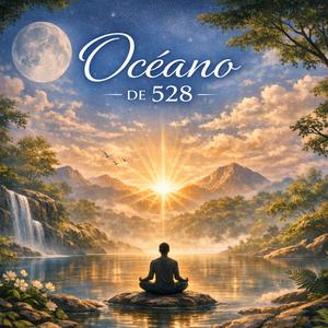 Océano de 528