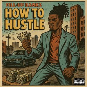 How To Hustle