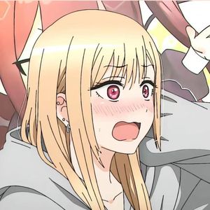 All for you(Prod.by Keerad)