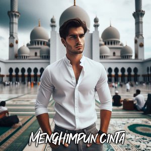 Menghimpun Cinta