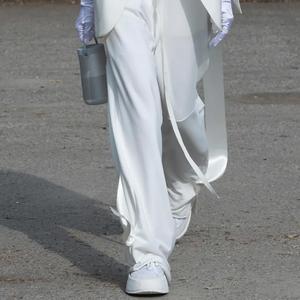 Vordt of The Boreal Valley