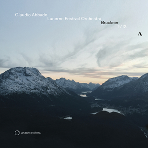 Symphony No. 1 in C Minor, WAB 101 (1891 Version):III. Scherzo. Schnell