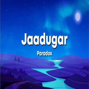 Jaadugar